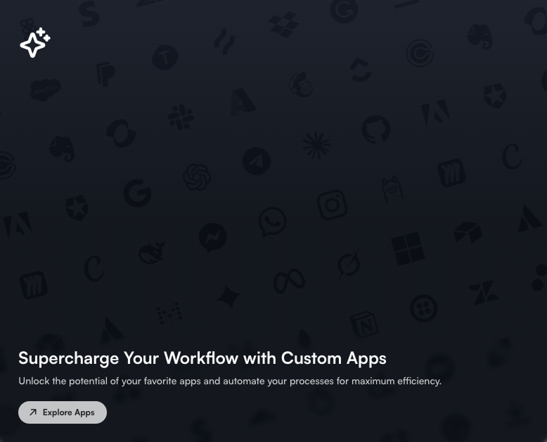 GridStore Ad